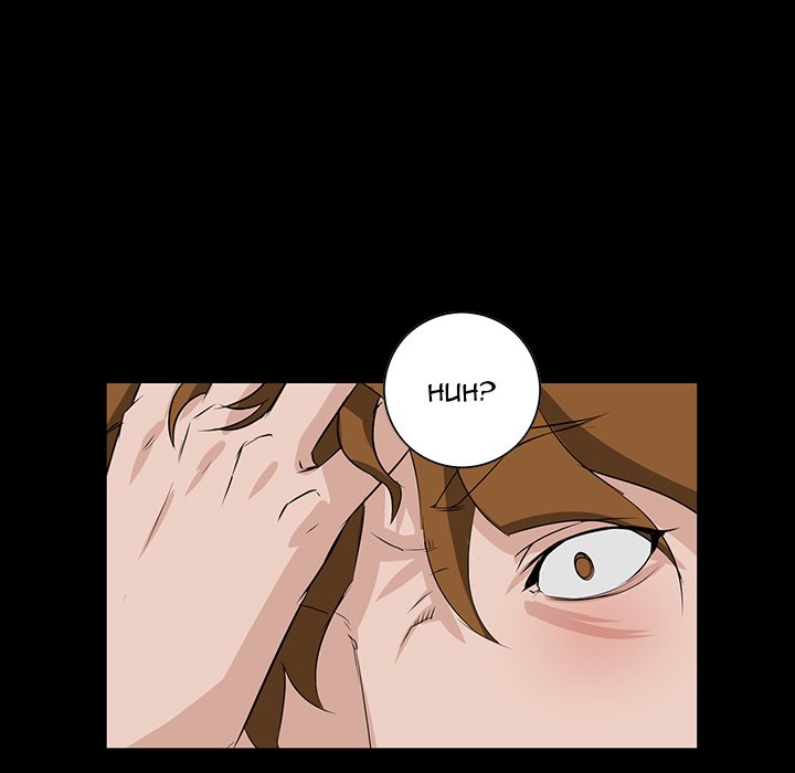 manhwa18