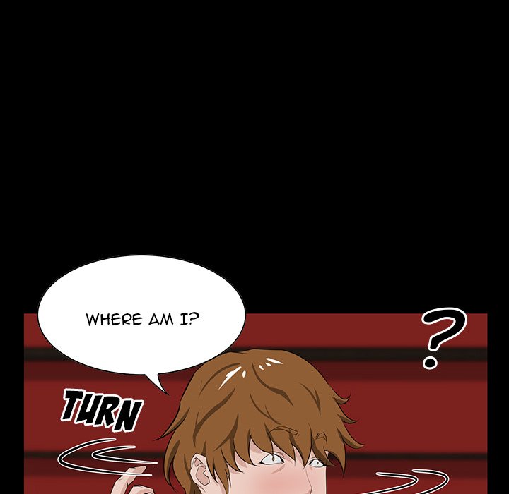 manhwa18