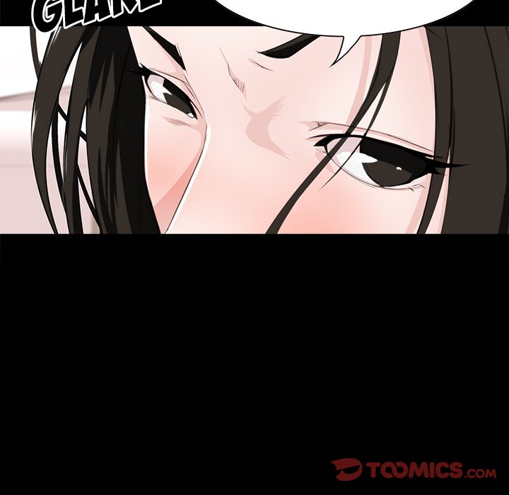 manhwa18