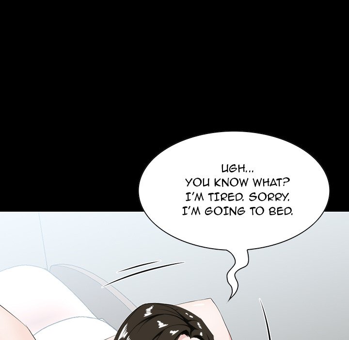 manhwa18