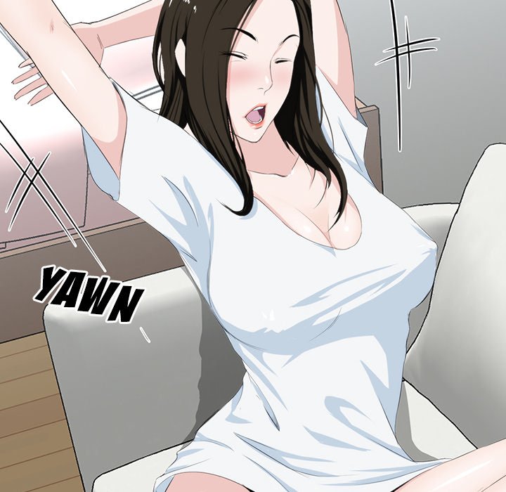 manhwa18