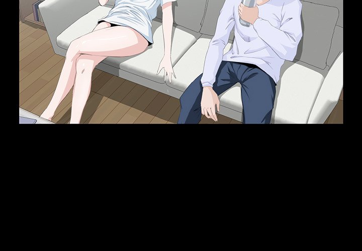 manhwa18