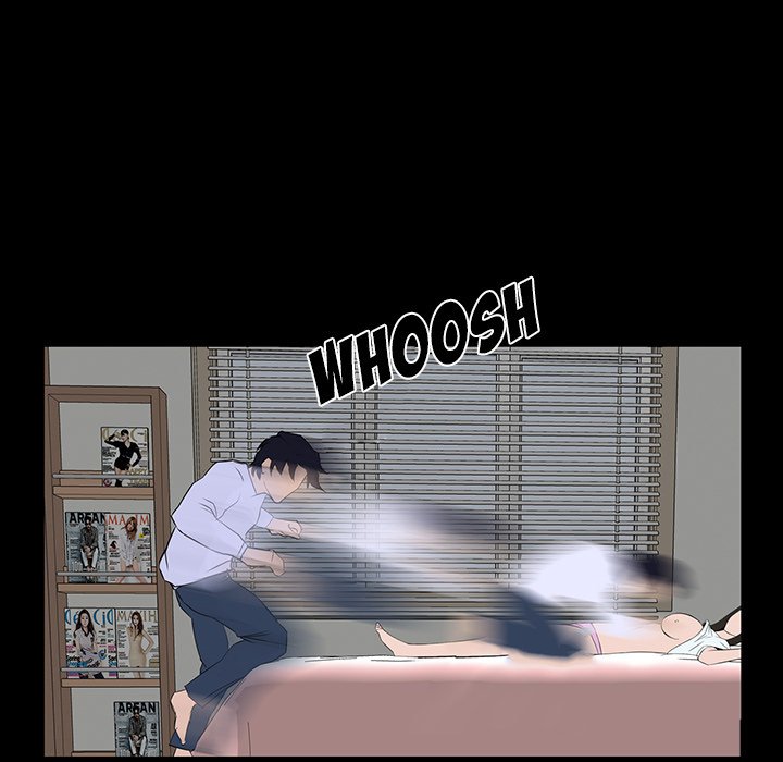 manhwa18