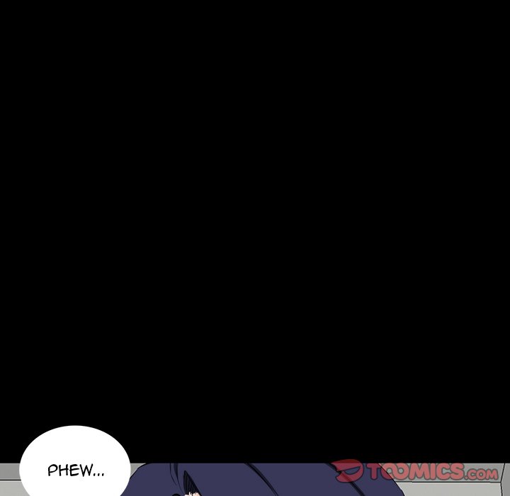 manhwa18