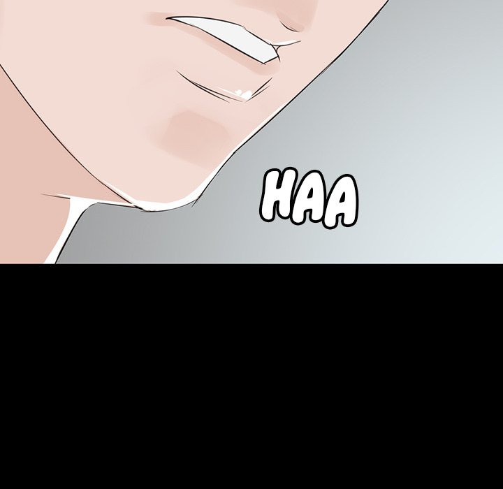 manhwa18