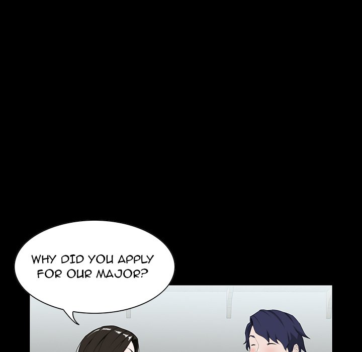 manhwa18