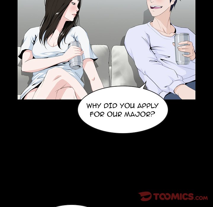 manhwa18