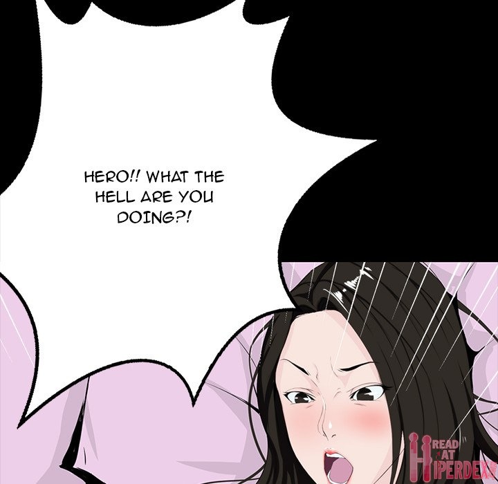 manhwa18