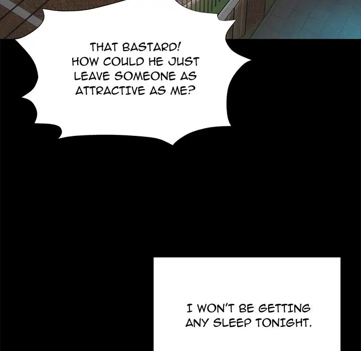 Sea Man - Chapter 12 Page 64