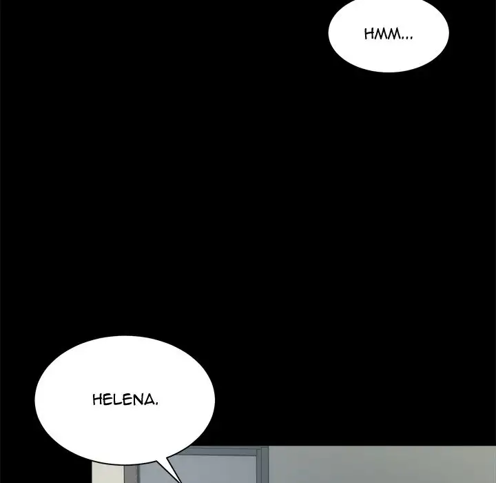 Sea Man - Chapter 8 Page 137