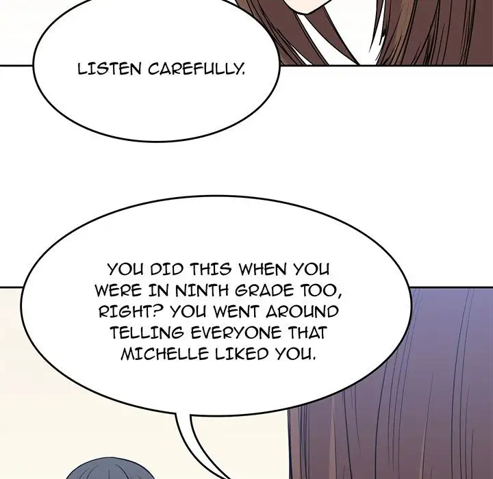 Boys are Boys - Chapter 37 Page 103