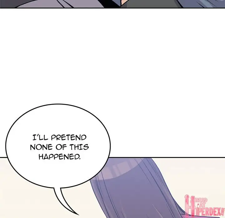 Boys are Boys - Chapter 37 Page 120