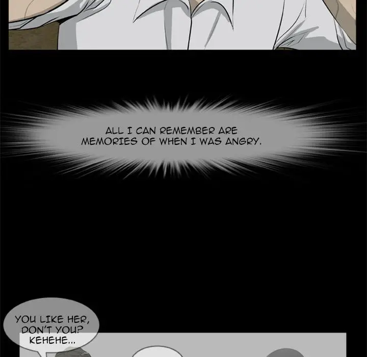 Zombie Wave - Chapter 10 Page 32