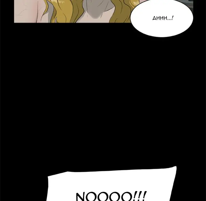 Zombie Wave - Chapter 12 Page 9