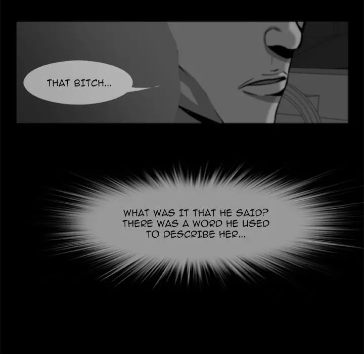 Zombie Wave - Chapter 5 Page 63