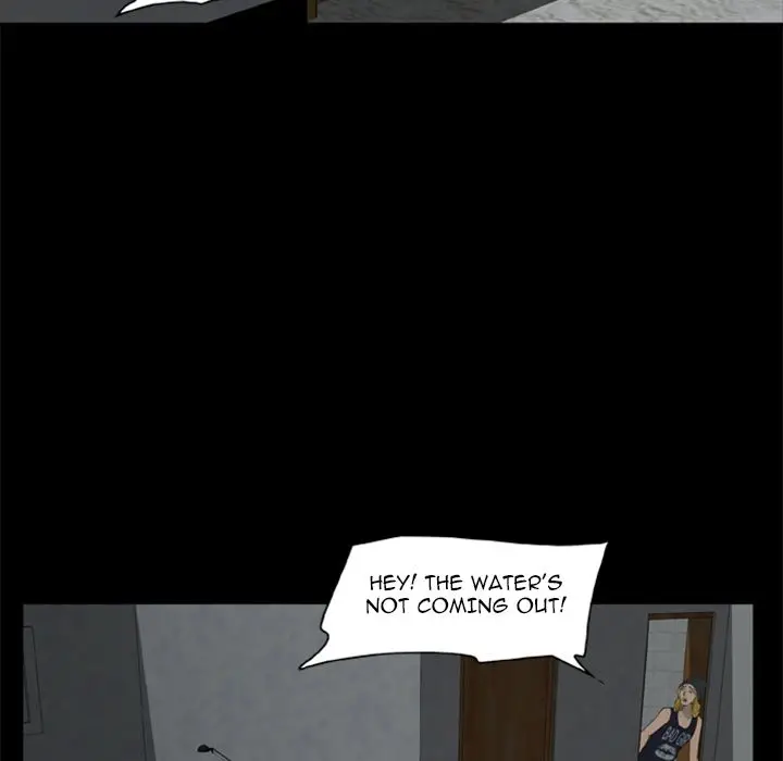 Zombie Wave - Chapter 6 Page 58