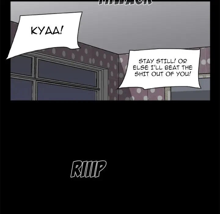 Zombie Wave - Chapter 9 Page 54