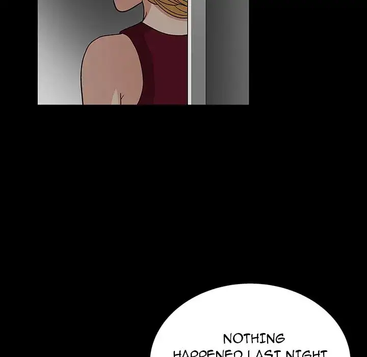 Housemates - Chapter 10 Page 55