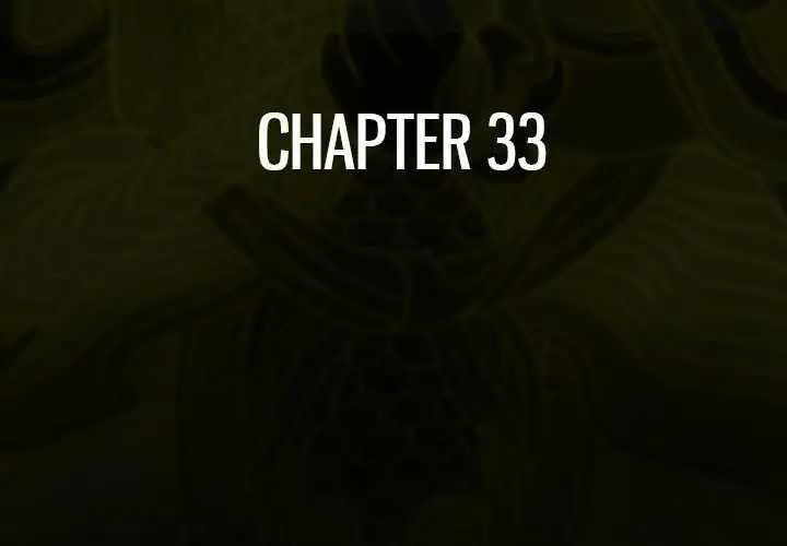 Shaman - Chapter 33 Page 3