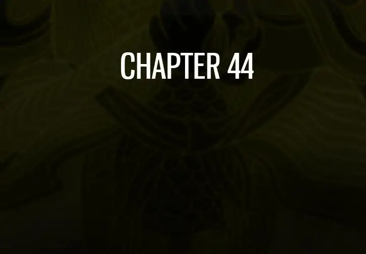 Shaman - Chapter 44 Page 3