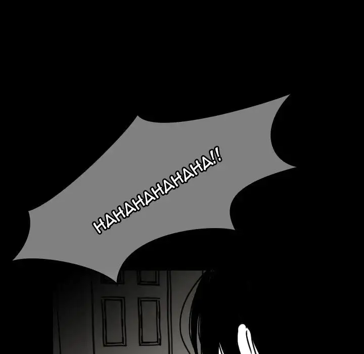 The Girl Who Sees - Chapter 22 Page 48