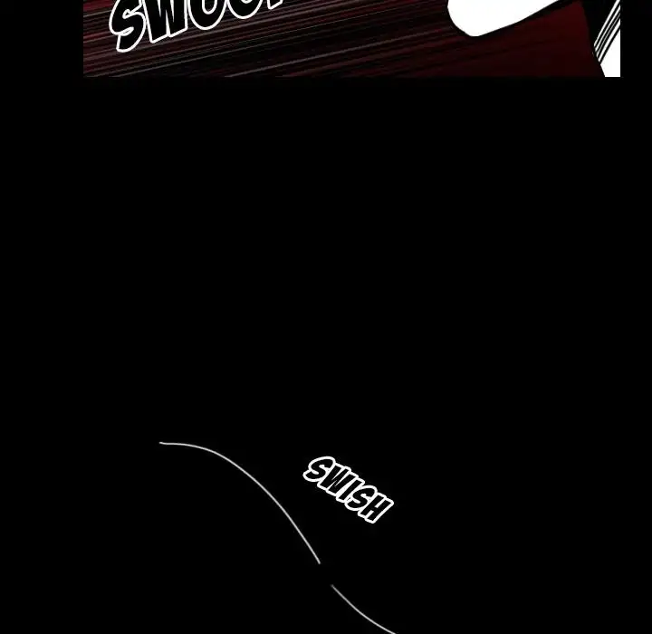 The Girl Who Sees - Chapter 22 Page 56
