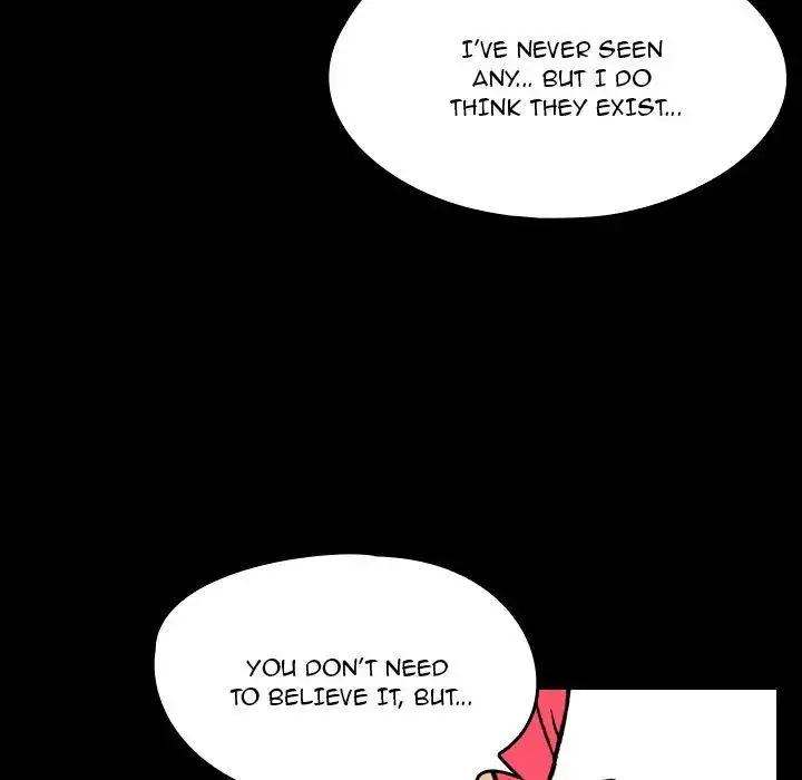 The Girl Who Sees - Chapter 8 Page 52