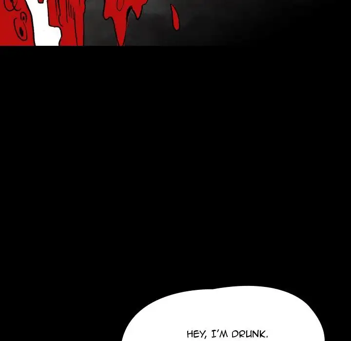 The Girl Who Sees - Chapter 9 Page 34