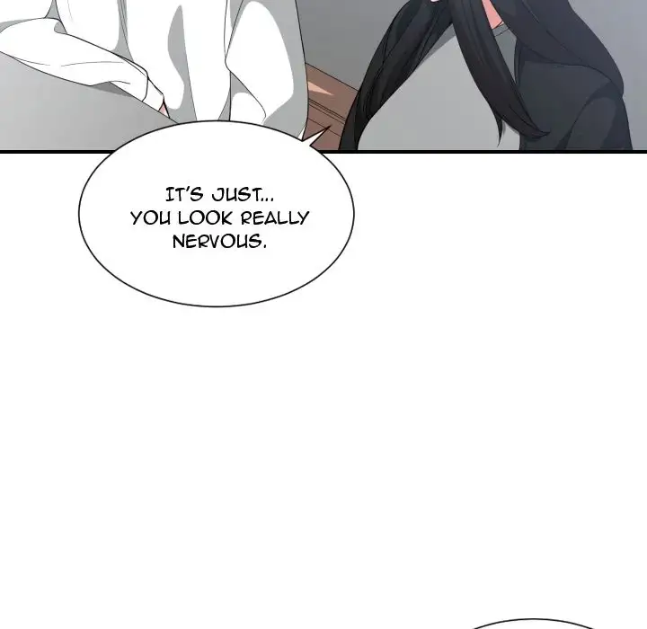 You’re Not That Special! - Chapter 30 Page 66