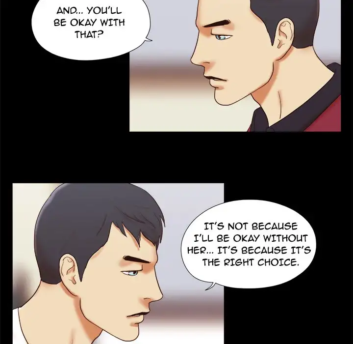 Double Trouble - Chapter 17 Page 63