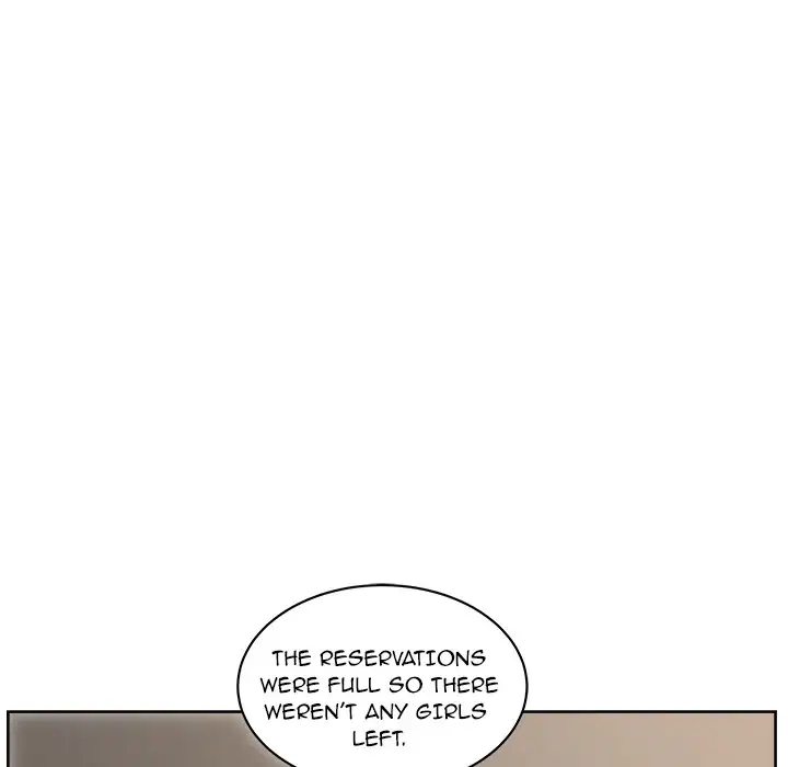 Soojung’s Comic Store - Chapter 10 Page 87