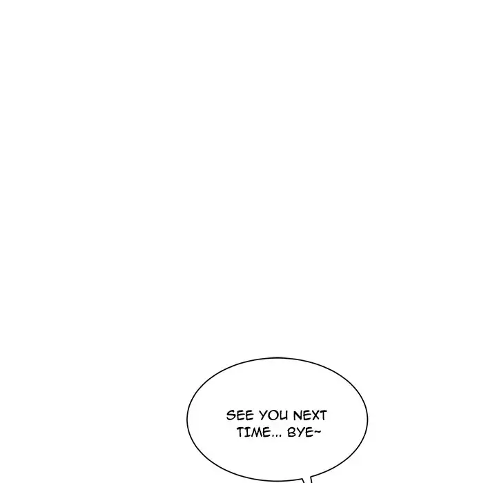 Soojung’s Comic Store - Chapter 16 Page 100