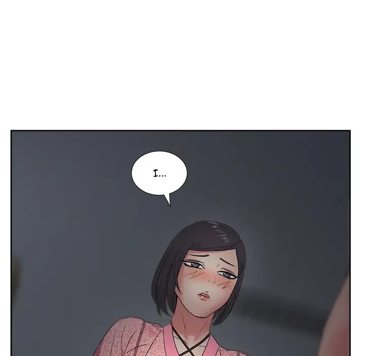 Soojung’s Comic Store - Chapter 16 Page 120