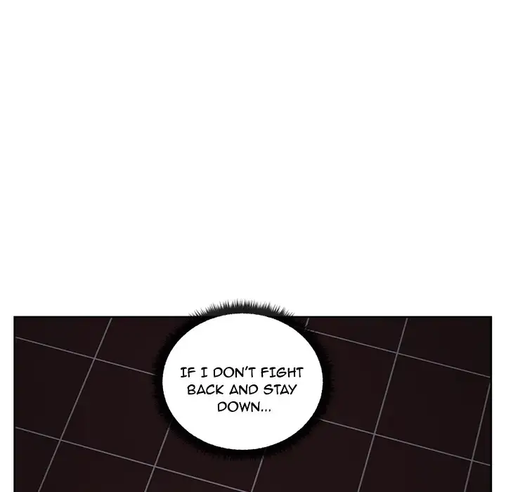 Soojung’s Comic Store - Chapter 16 Page 14