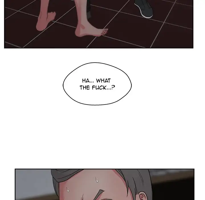 Soojung’s Comic Store - Chapter 16 Page 39