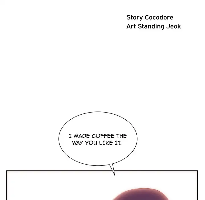 Soojung’s Comic Store - Chapter 19 Page 14