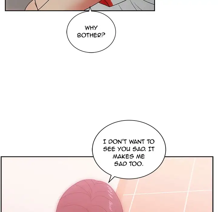 Soojung’s Comic Store - Chapter 19 Page 6