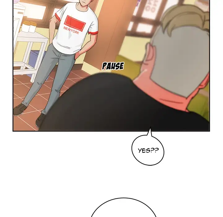 Soojung’s Comic Store - Chapter 19 Page 60