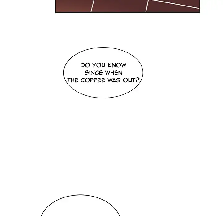 Soojung’s Comic Store - Chapter 19 Page 69