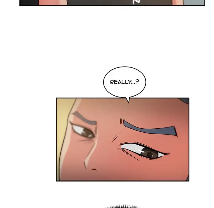Soojung’s Comic Store - Chapter 19 Page 71