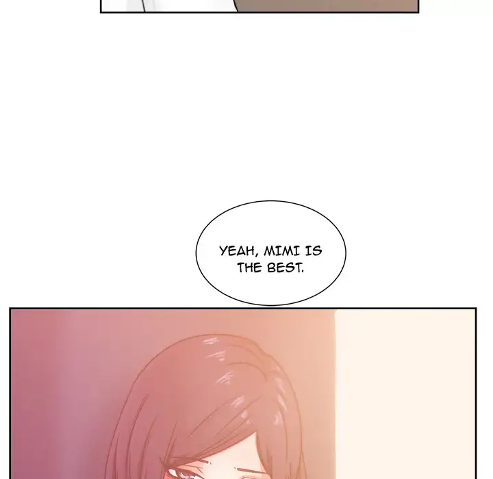 Soojung’s Comic Store - Chapter 19 Page 78