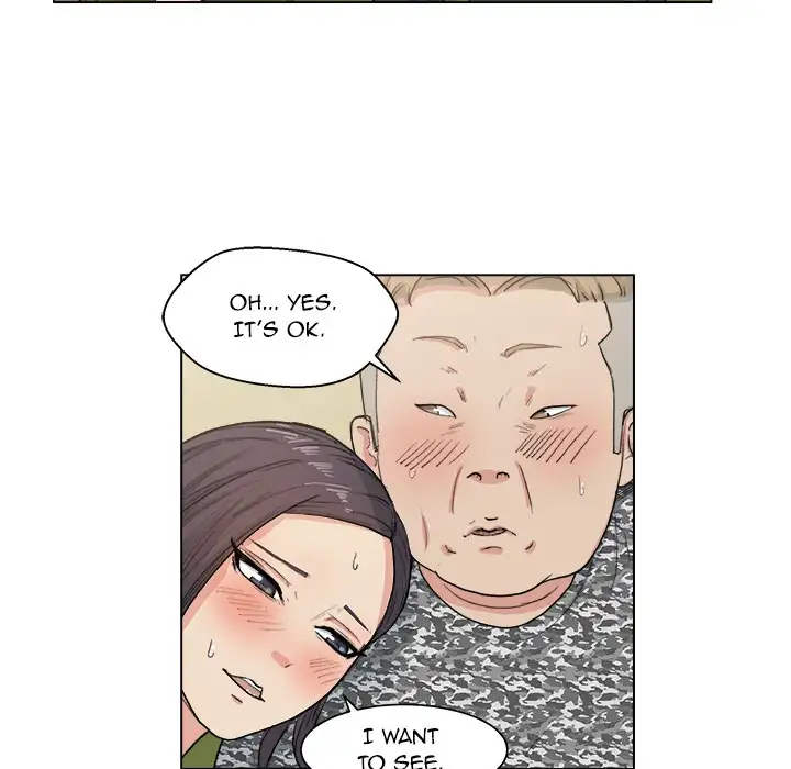 Soojung’s Comic Store - Chapter 2 Page 44