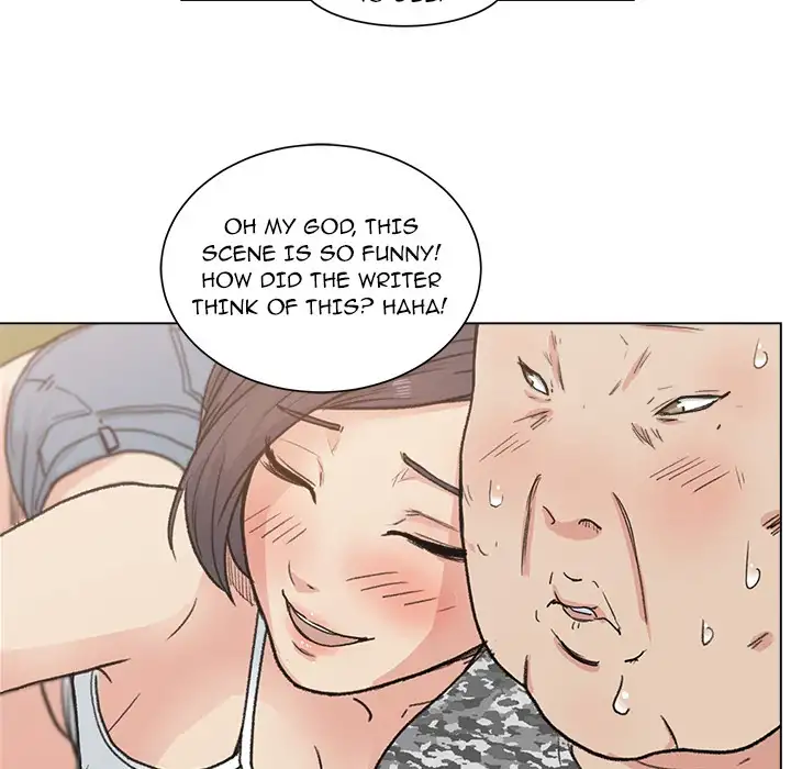 Soojung’s Comic Store - Chapter 2 Page 45