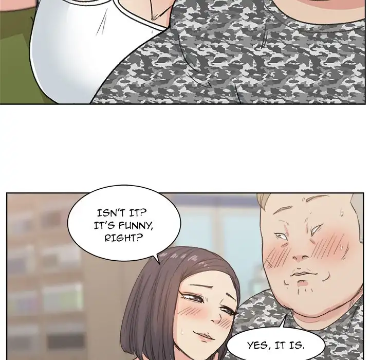 Soojung’s Comic Store - Chapter 2 Page 46