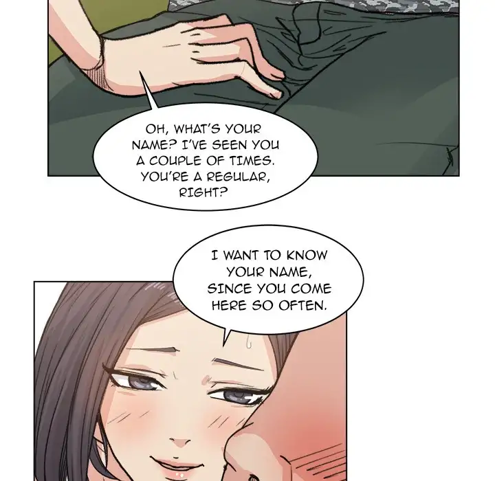 Soojung’s Comic Store - Chapter 2 Page 48