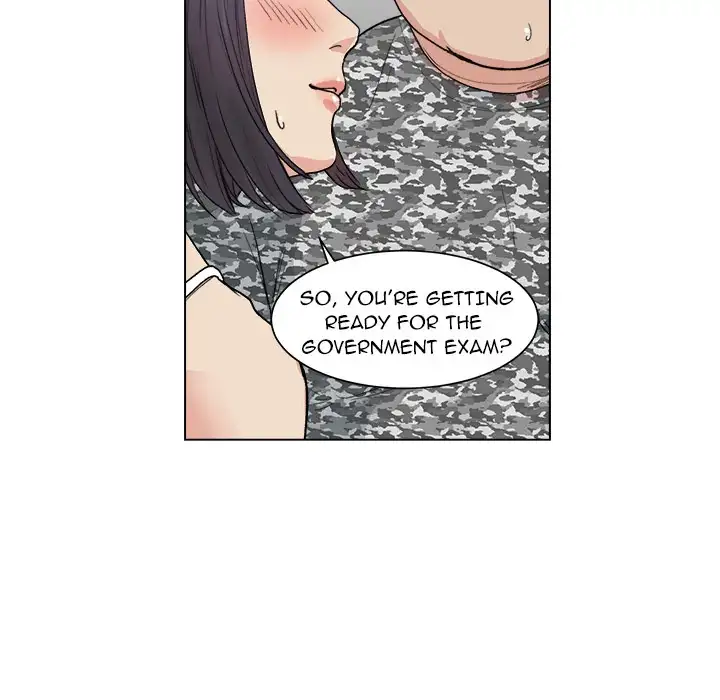 Soojung’s Comic Store - Chapter 2 Page 50