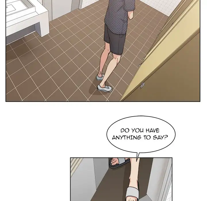 Soojung’s Comic Store - Chapter 2 Page 59