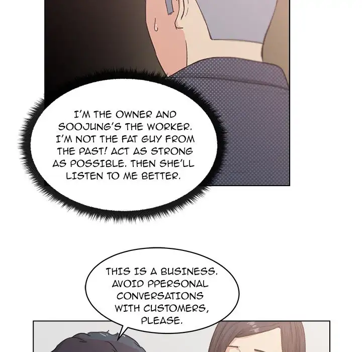 Soojung’s Comic Store - Chapter 2 Page 62