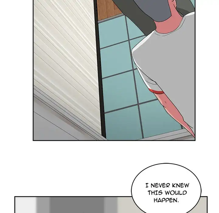 Soojung’s Comic Store - Chapter 22 Page 105