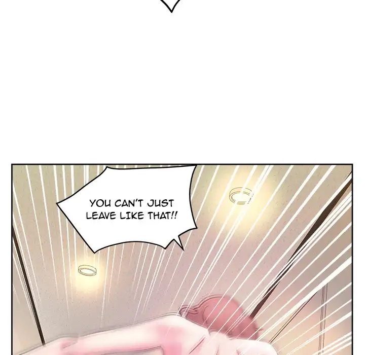 Soojung’s Comic Store - Chapter 22 Page 109